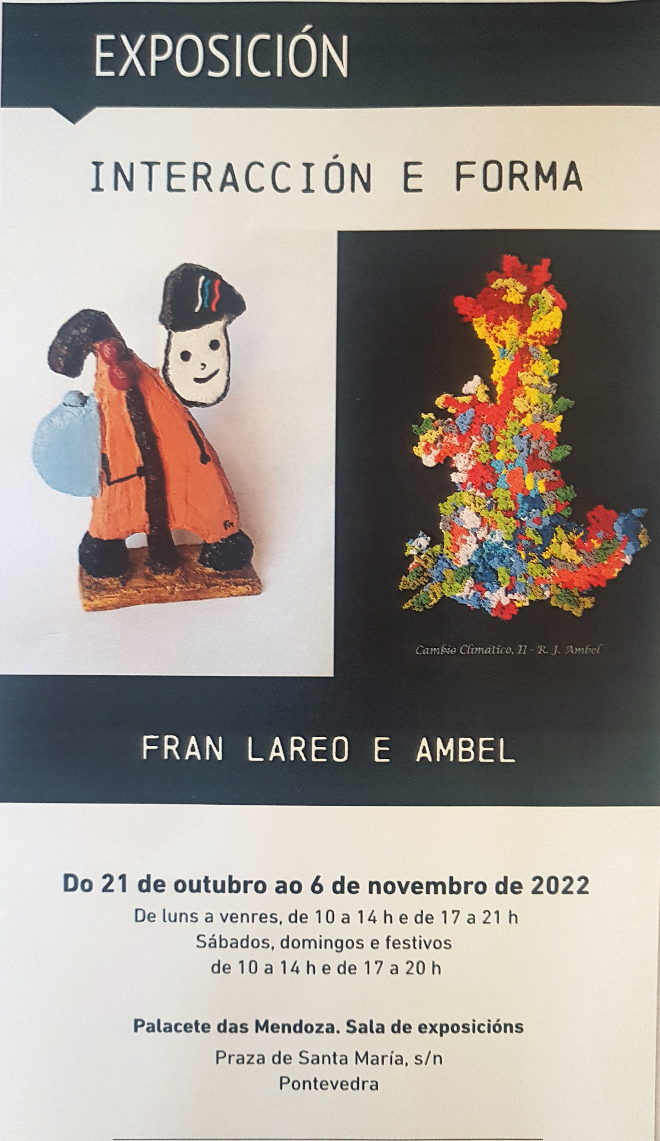 cartel diputacion.jpg